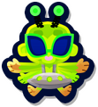 Thumbnail for version as of 21:47, 26 February 2025