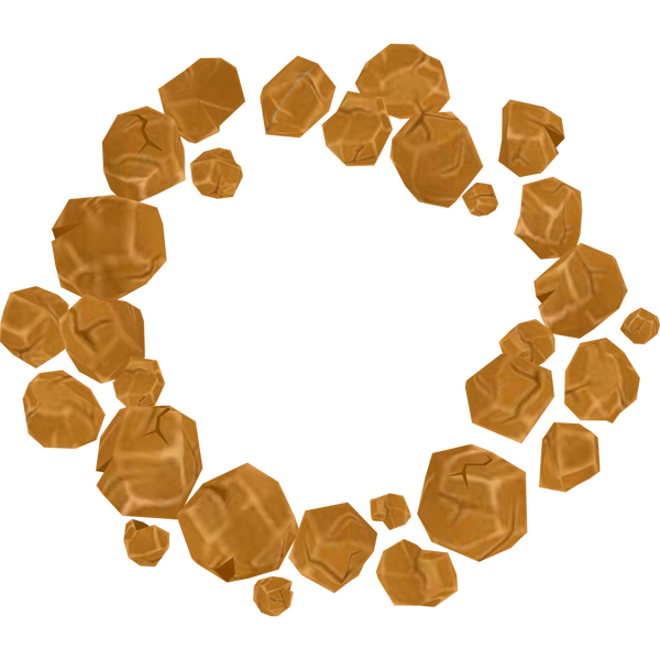 File:BSM2M dreadbloonrocks02 render.png