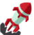 Icon of Bloon Busters