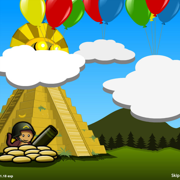 File:BTD4E opening.png