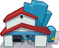 Thumbnail for version as of 23:58, 1 March 2025