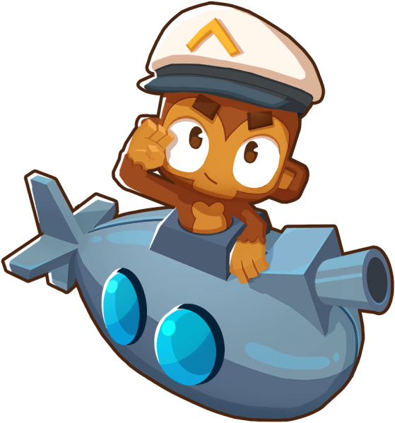 File:BTD6 000-MonkeySub.png