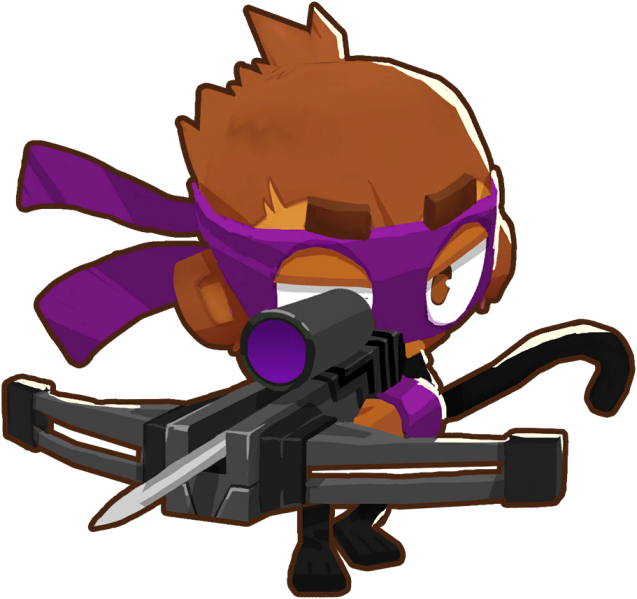 File:BTD6 004-Dartmonkey.png
