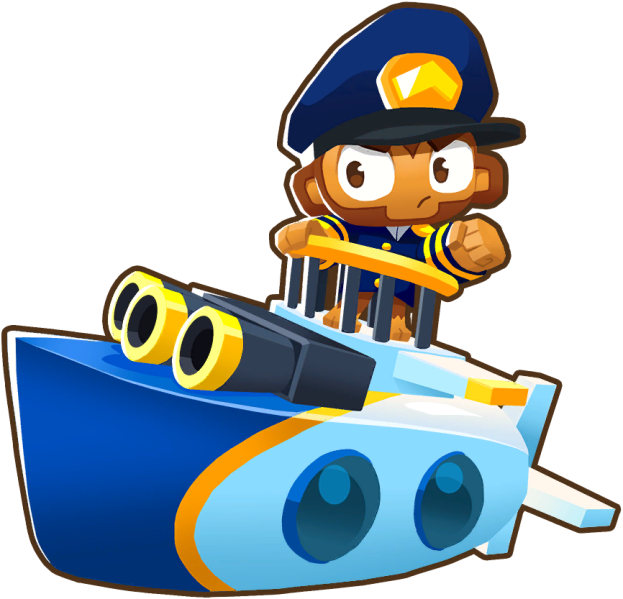 File:BTD6 005-MonkeySub.png