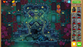 Fireworks theme