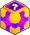 Image ofMega Monkey Compendium Pack
