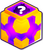 Mega Monkey Compendium Pack