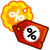 Icon of Monkey Commerce