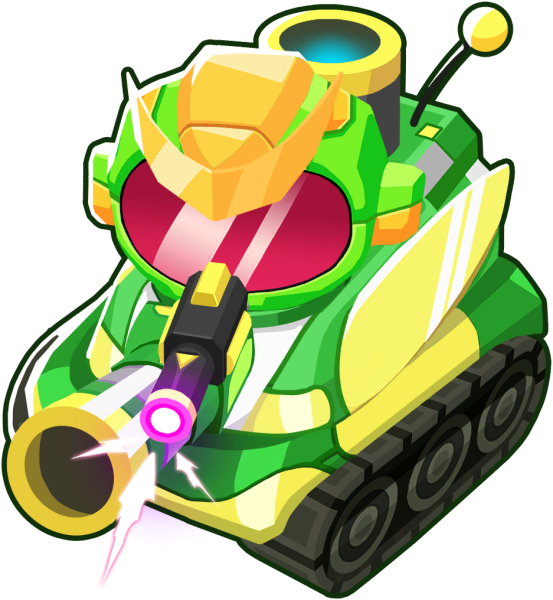 File:BTD6 SentaiChurchillLVL10.png