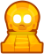Icon of Sun Temple