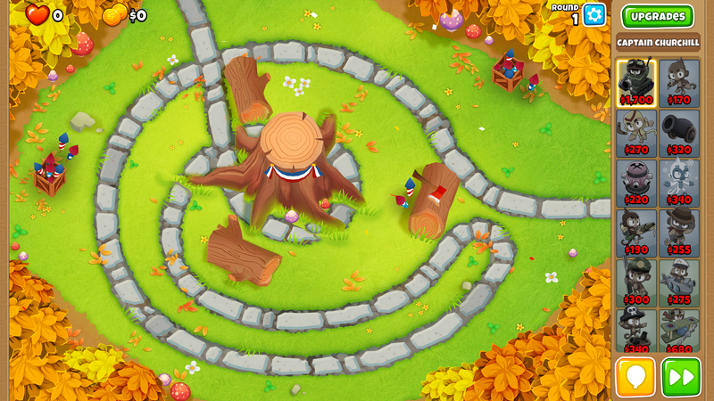 File:BTD6 Tree Stump fireworks.png