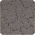 Thumbnail for version as of 17:31, 2 August 2024