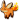 Gwen Firefox