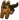 Striker Pup