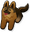 Image ofStriker Jones German Shepherd Pet