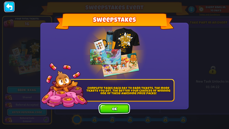 File:BTD6 sweepstakes info.png
