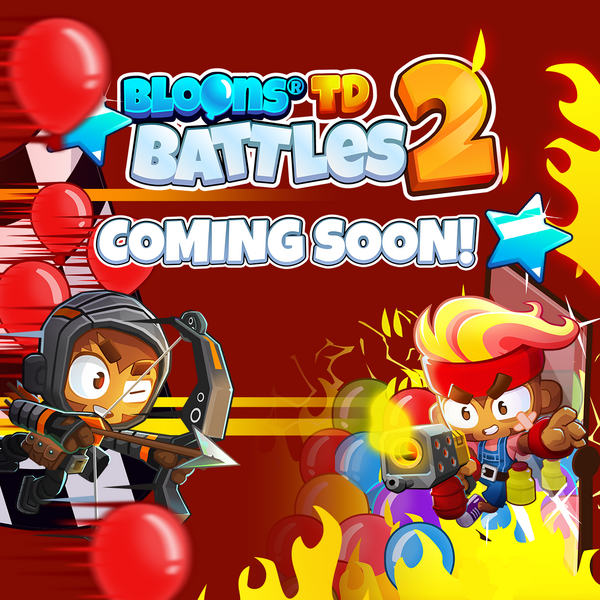 File:BTDB2 1.4 coming soon.png