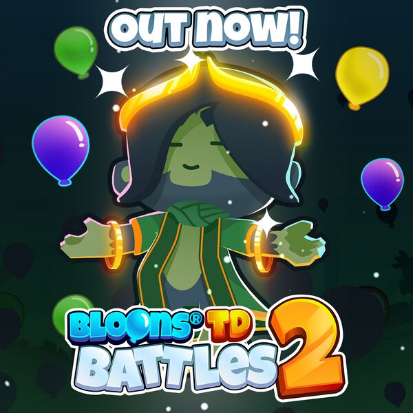 File:BTDB2 3.3 promo.jpg