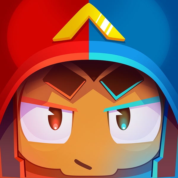 File:BTDB2 app icon.png