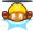 Icon of Gadget Copter