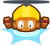 Gadget Copter