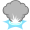 Icon of Smokebomb!