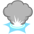 Smokebomb!