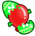 Thumbnail for version as of 23:12, 15 July 2024