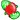 Eggy Pops