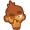 Icon of Going Digging