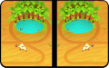 Thumbnail for version as of 01:46, 21 July 2024