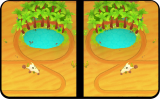 Oasis