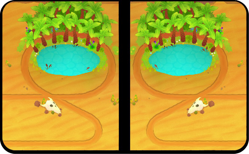 File:BTDB2 thumb oasis.png