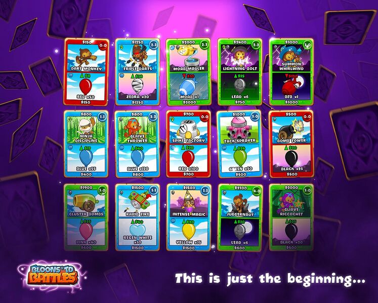 File:BTDBM card battle teaser 4.jpg
