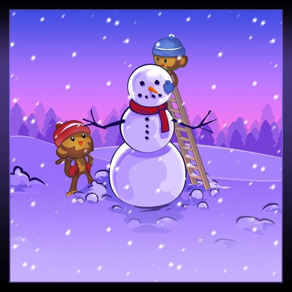 File:Christmas 2016 art.jpg