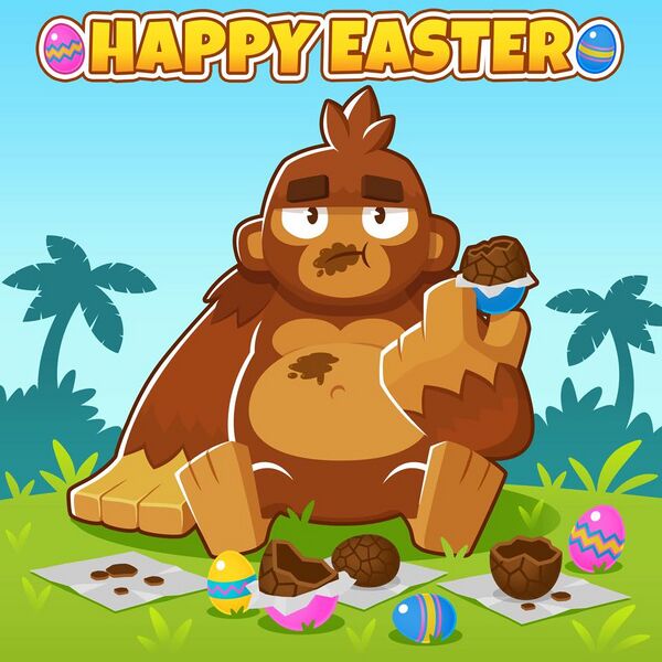 File:Easter 2019 art.jpg
