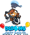 Thumbnail for version as of 02:19, 29 August 2024