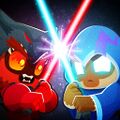 Star Wars Day 2021 artwork