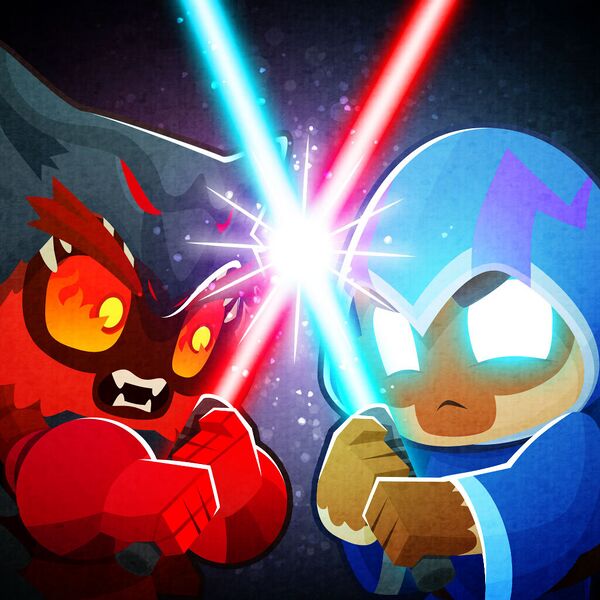 File:Star wars day 2021 art.jpg