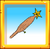 Thought Cannon Wand