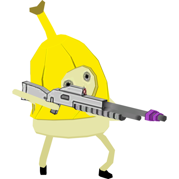 File:BATTD banana man model.png