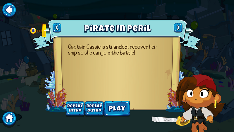 File:BATTD pirate in peril menu.png