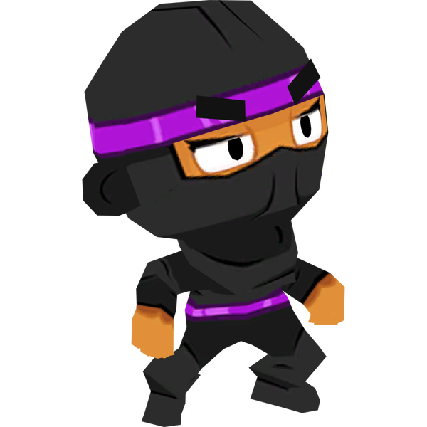 File:BATTD sai model.png