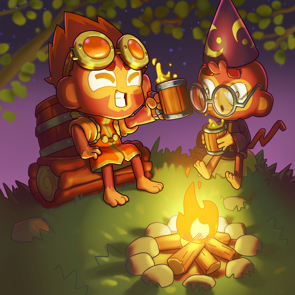 File:BCS BerserkerBrew CardArt.png