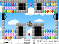Thumbnail for version as of 23:05, 18 December 2024