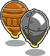 Icon of Hard and Heavy