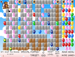beat the bloons