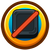 Icon of Ignore All Obstacles