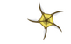 Icon ofGlaive Thrower