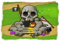 Thumbnail for version as of 00:33, 2 March 2025